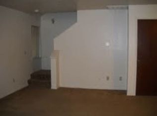 3356 W Shields Ave APT 101, Fresno, CA 93722