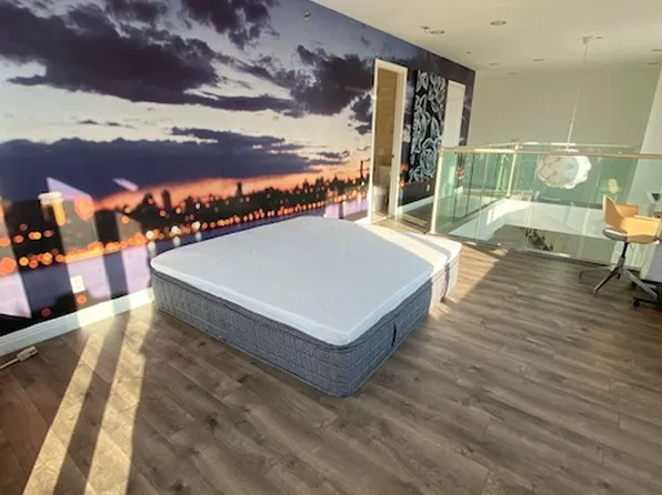 189 Bridge Street image 17 of 39