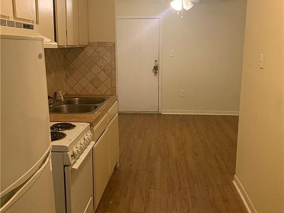5th image of 4709 Harmon Ave APT 508