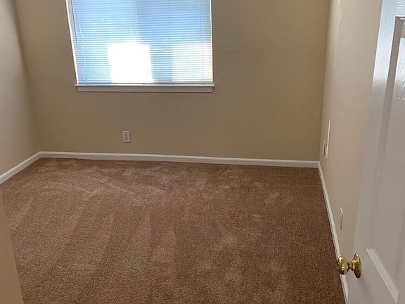 4th image of 178 San Felipe Way