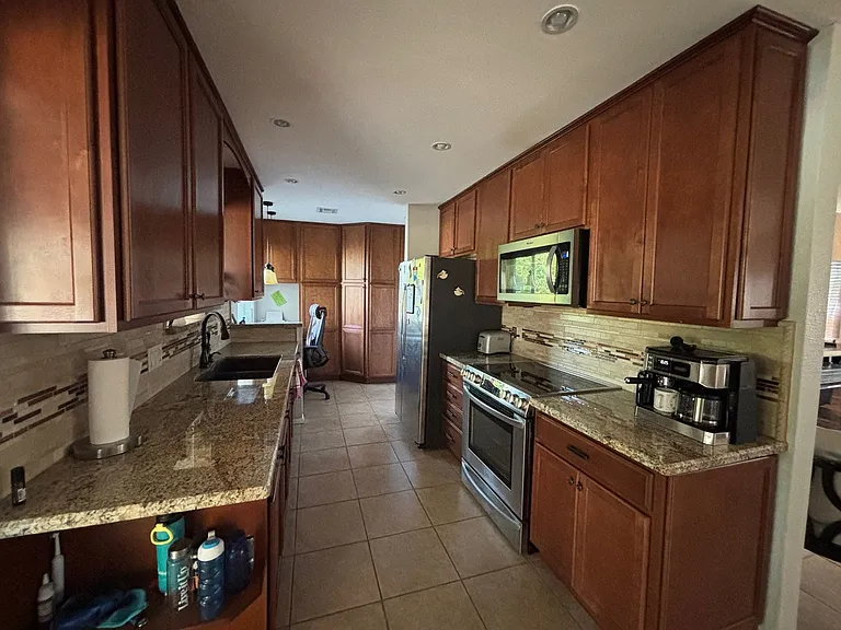 533 Leisure World Blvd — Photo 11