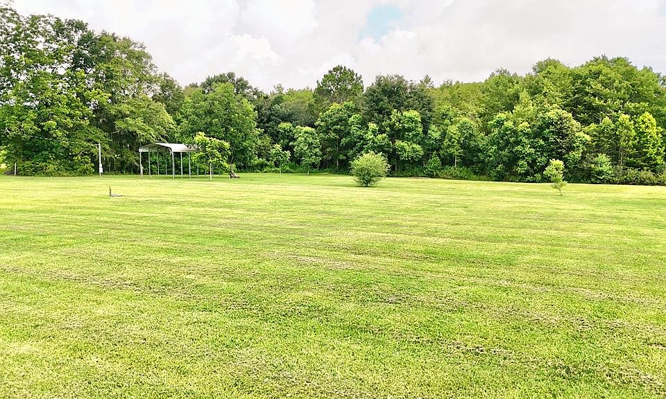 1st image of 5837 E County Road 16