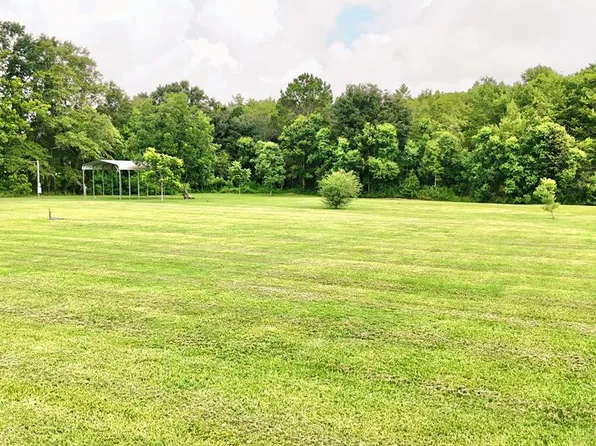 5837 E County Road 16, Hartford, AL 36344