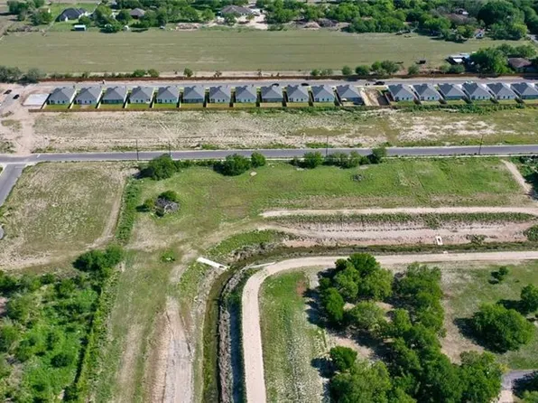 5417 W Hill Dr, Edinburg, TX 78539