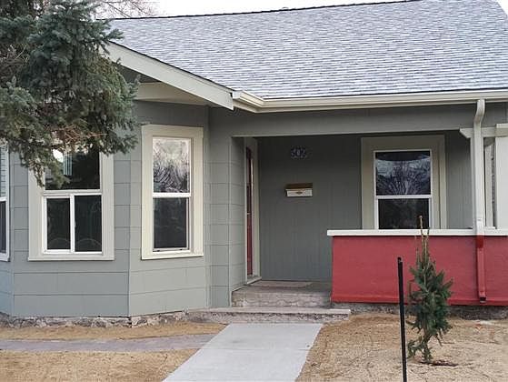 2nd image of 509 7th St