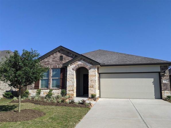 9510 Summer River Dr
