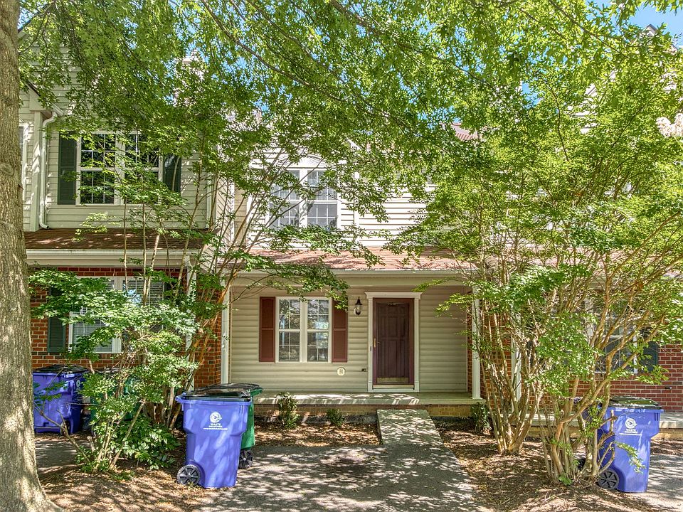 1st image of 1615 Providence Blvd