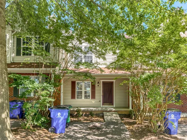 1615 Providence Blvd, Christiansburg, VA 24073