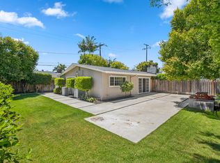 1644 Tustin Ave, Costa Mesa, CA 92627