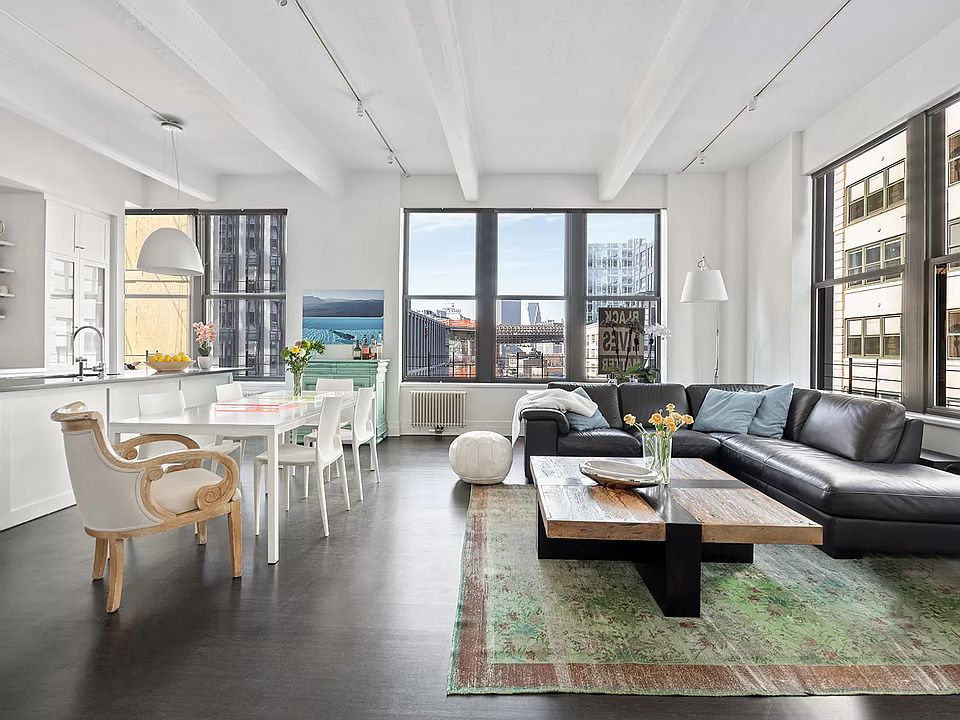 1st image of 70 Washington St APT 5O