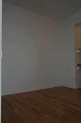 Rented by Tower Brokerage