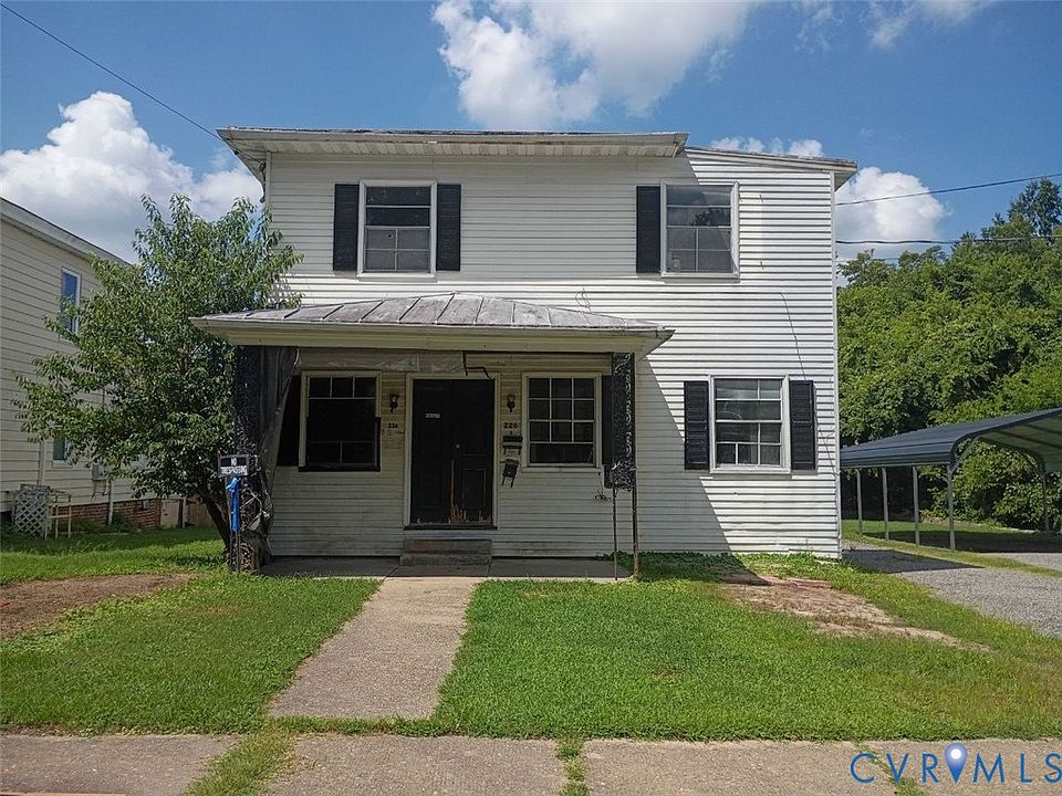 1st image of 226 Grigg St