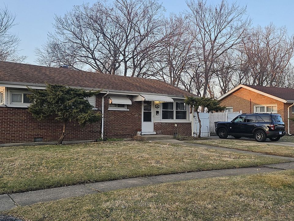 1st image of 2926 Sussex Ave