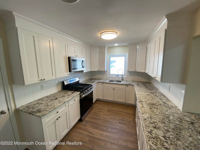 151 Castleton Drive, Toms River, NJ, 08757