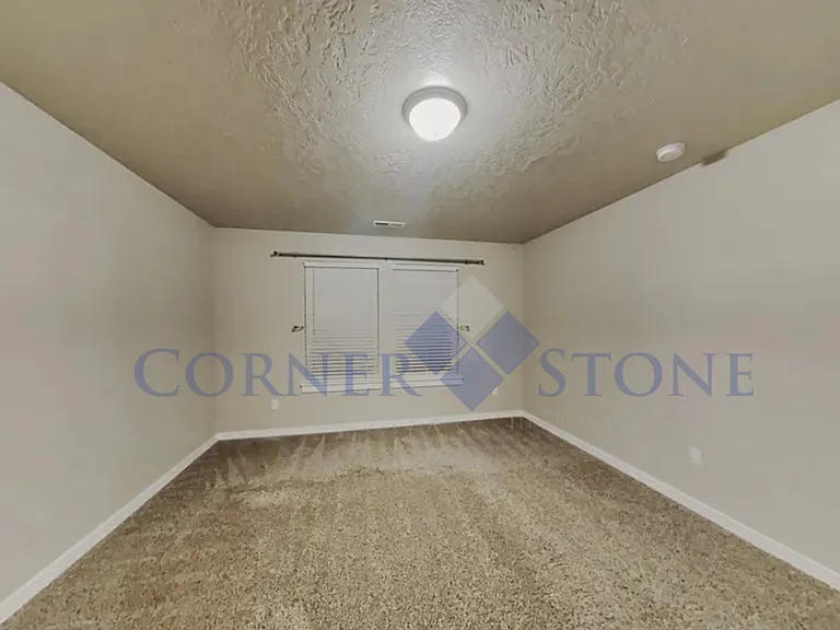 4191 N Price Ave — Photo 12