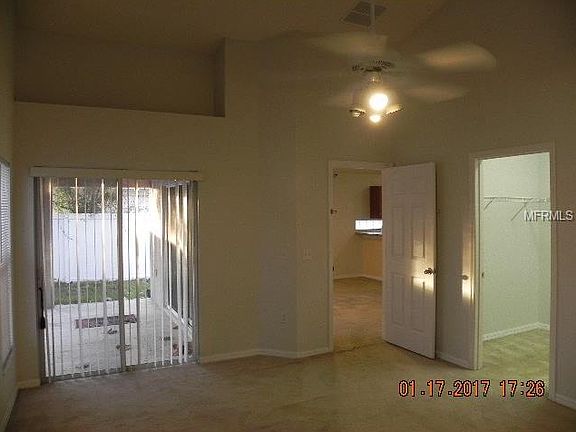 5th image of 2602 Jetty Dr