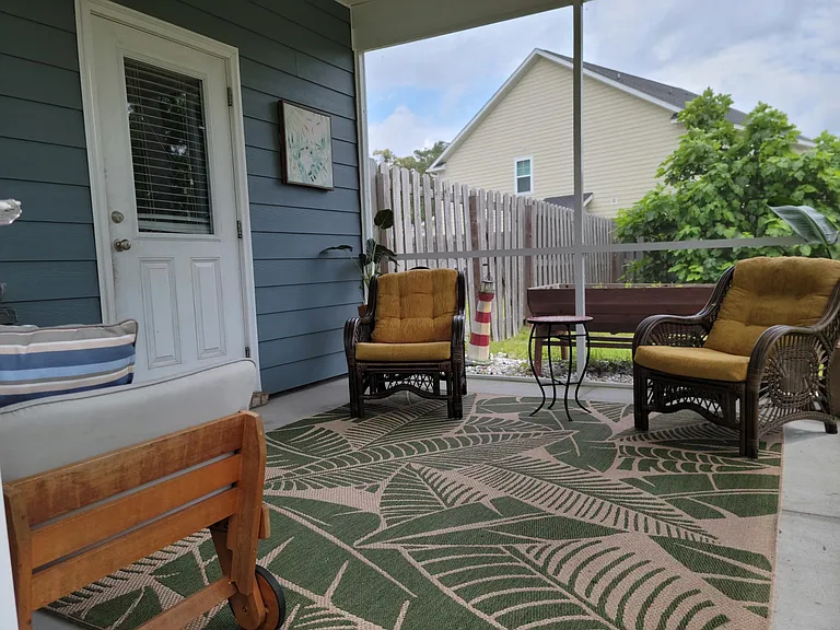 30 Timberland Cir — Photo 10