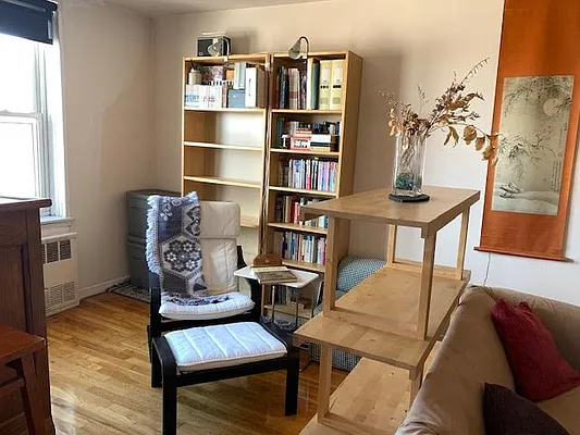 Rented by EXP Realty NYC | media 4