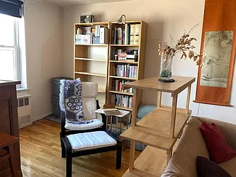 Rented by EXP Realty NYC