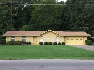 383 Shelton Rd, Madison, AL 35758