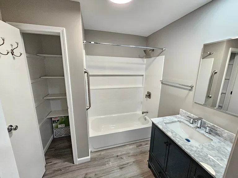 2323 S Hunter Rd #2323 — Photo 5