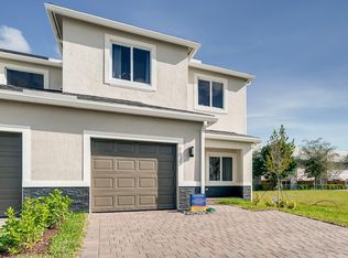 1927 SE 8th Pl, Homestead, FL 33034