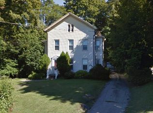 49 Prospect Hill Rd, New Milford, CT 06776