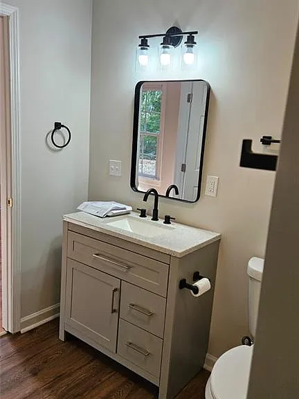 471 Perkins Cir — Photo 7