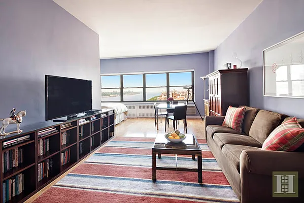 Sold by Halstead Real Estate | media 10