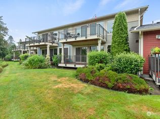 4310 Blue Heron Cir #103, Anacortes, WA 98221