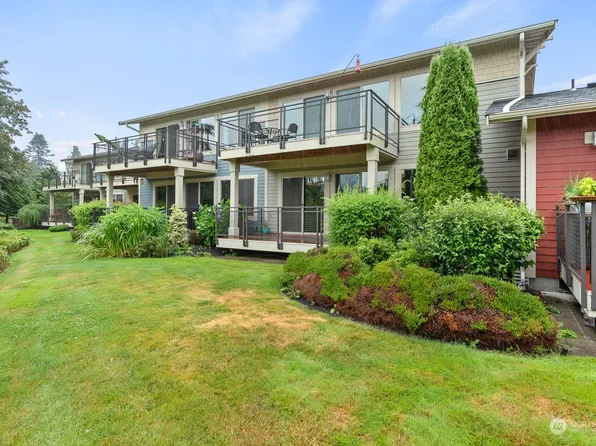 4310 Blue Heron Circle #103, Anacortes, WA 98221