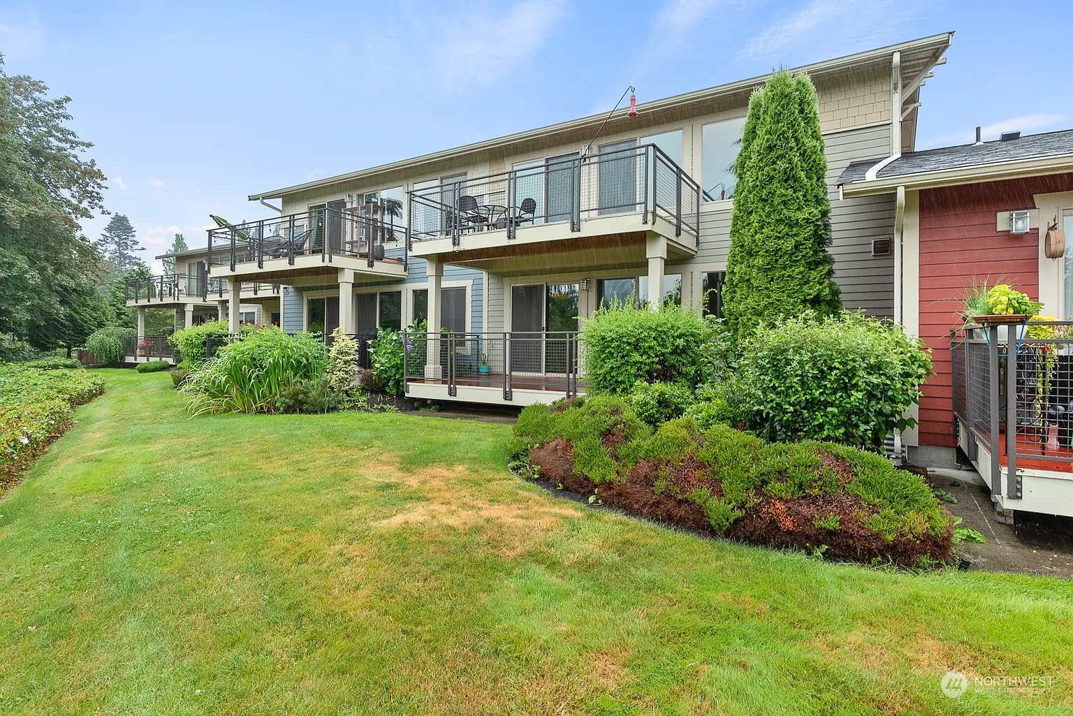 4310 Blue Heron Circle #103 photo 1