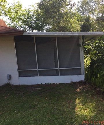3rd image of 44 Cooper Ln
