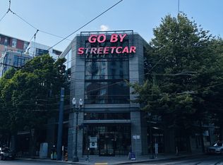 1030 NW 12th Ave APT 526, Portland, OR 97209