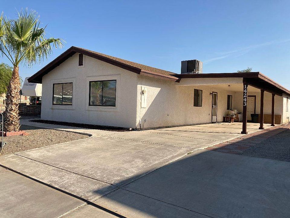 1st image of 14243 E Fortuna Palms Dr