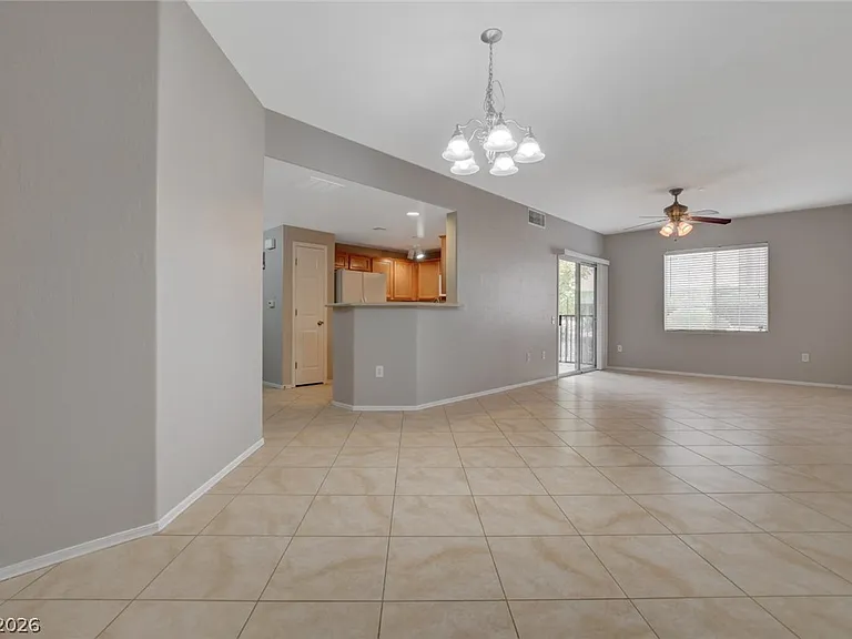 6868 Sky Pointe Dr #1078 — Photo 11