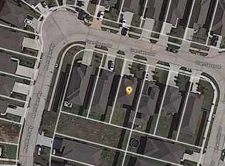 22516 Gran Sasso Dr, New Caney, TX 77357