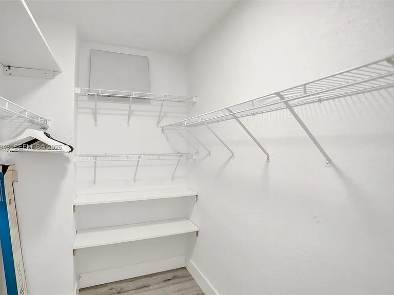 2501 S Ocean Dr #628 — Photo 15