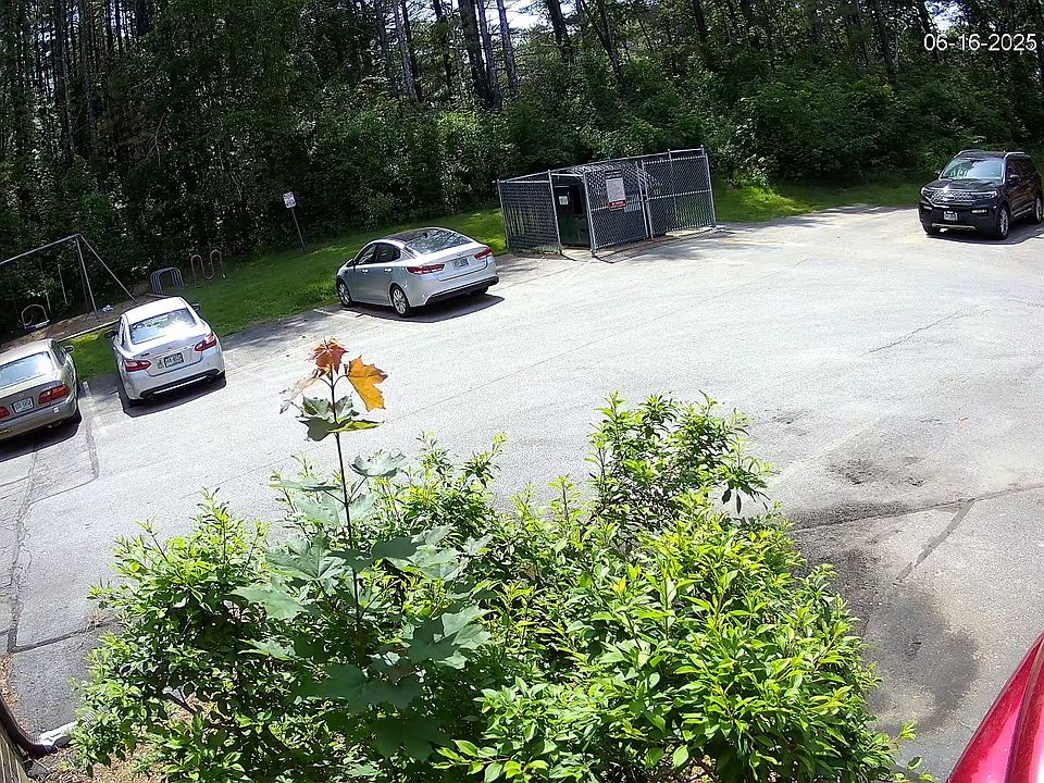 1st image of 150-154 Blueberry Ln #150-17