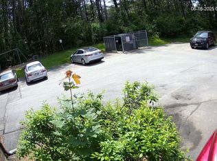 Timber Lake Apartments, Laconia, NH 03246