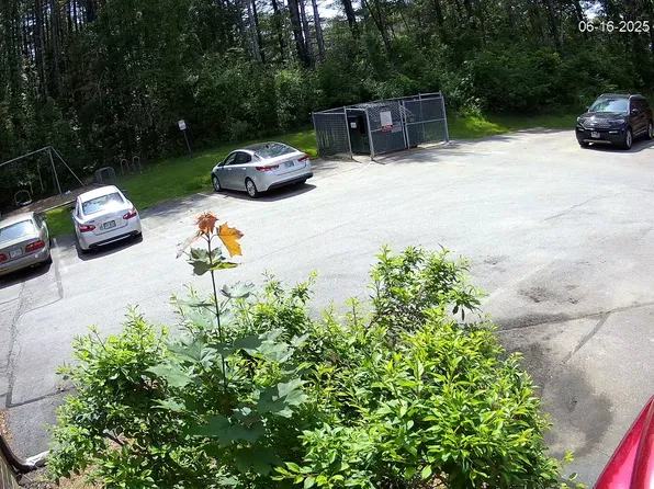 Timber Lake Apartments, 150-154 Blueberry Ln #150-17, Laconia, NH 03246