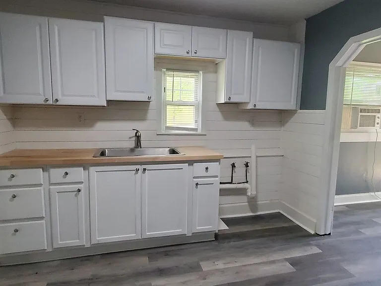 308 Bricker Ave — Photo 11