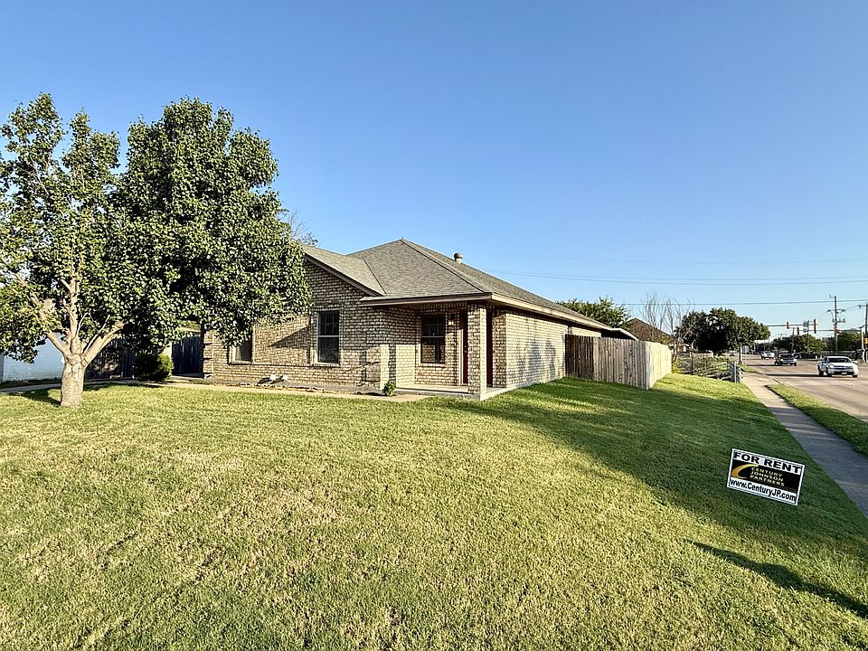 1st image of 1017 Keller Ave