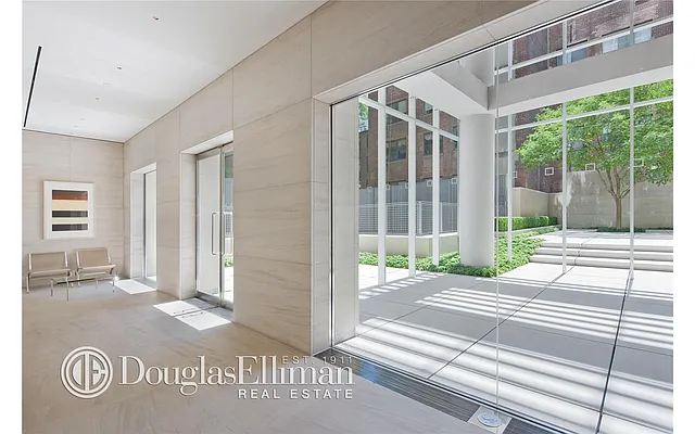 Sold by Douglas Elliman | media 22