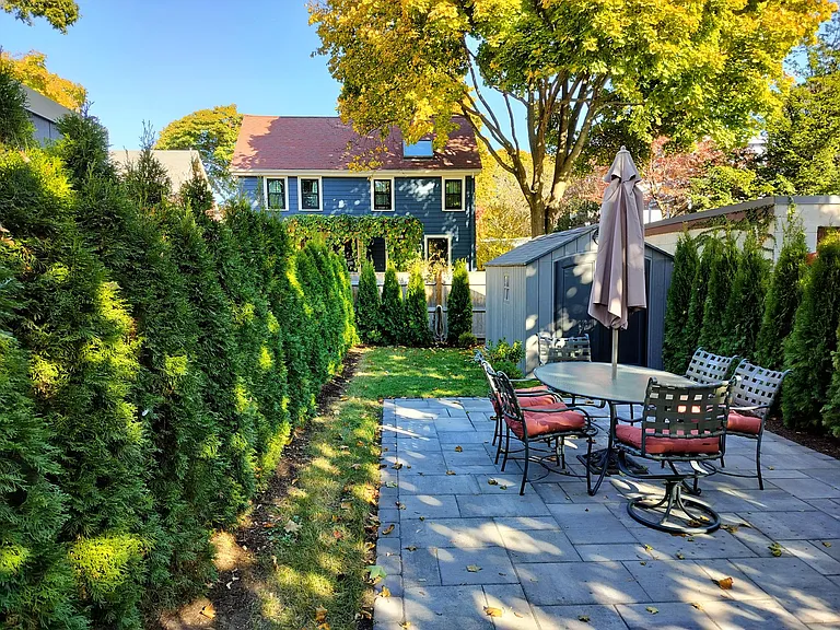 25 Jackson St #25 — Photo 4