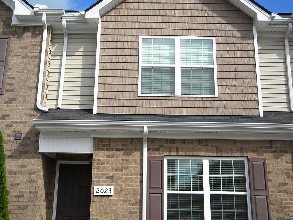 1st image of 2023 Debonair Ln