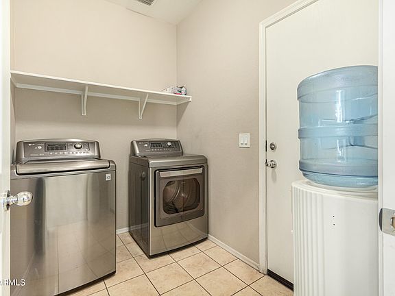 4th image of 7354 W HUGHES Drive