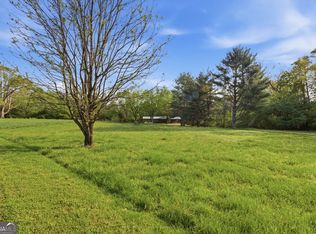 6668 Belton Bridge Rd, Lula, GA 30554
