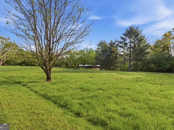 6668 Belton Bridge Rd, Lula, GA 30554