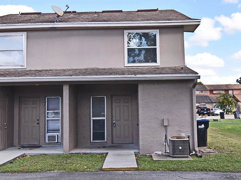 2720 Gray Fox Ln — Photo 26